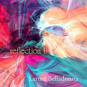 reflection U