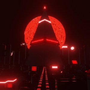 SuperTrap: The Album
