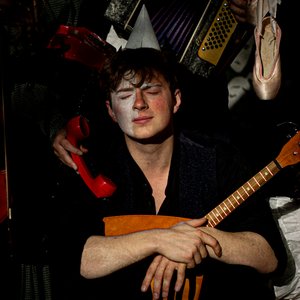 Свои - Single