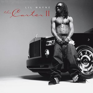 Tha Carter II