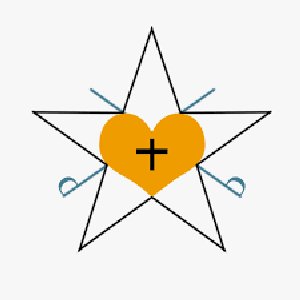 Templo de Umbanda Estrela Guia 的头像