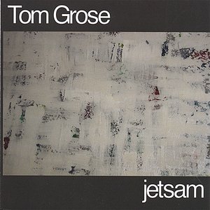 jetsam