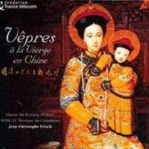 Paolo Papini のアバター