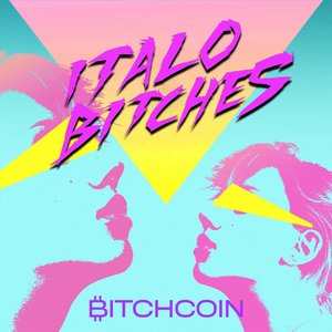Bitchcoin