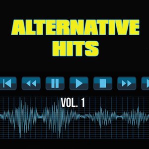 Alternative Hits, Vol. 1