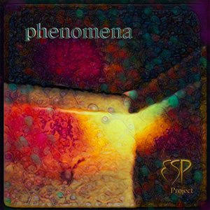 phenomena