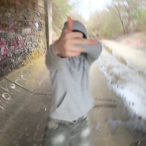 Avatar for semiklipp