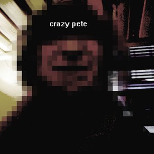 Avatar de crazy pete