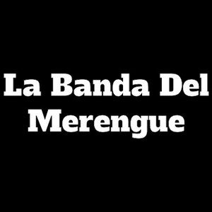 Avatar de La Banda del Merengue