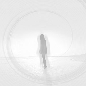 Vir - Single