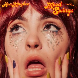 Mood Swings - Single