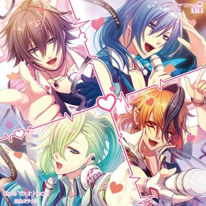 Glass Heart Prince 的头像