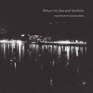 Return To Sea And Sardinia