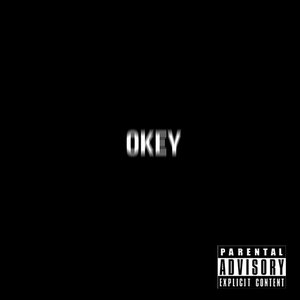 Okey - Single