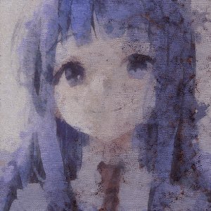 Hinamizawa Syndrome - Definitive Edition