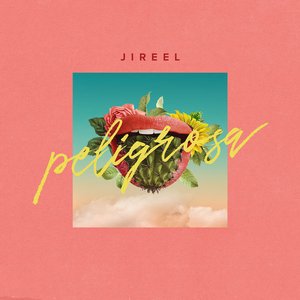 Peligrosa - Single