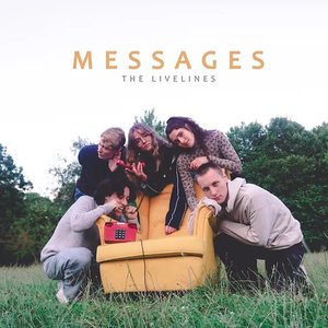 Messages