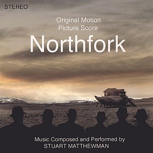 Northfork Film Score