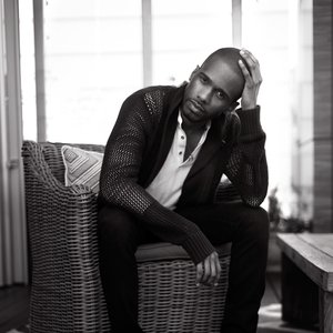 Eric West 的头像