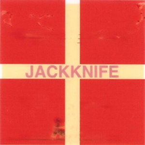 Jackknife