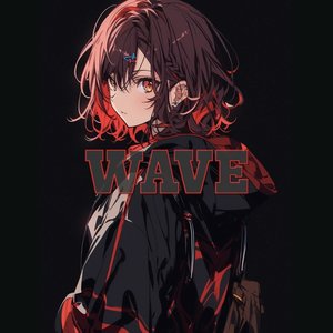 WAVE