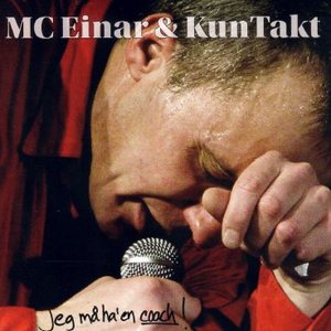 Avatar for Mc Einar & KunTakt