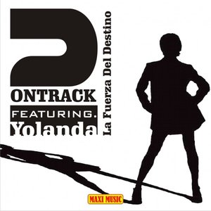 Avatar for 2 Ontrack Feat. Yolanda