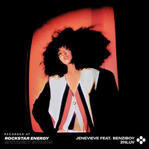 Jenevieve - 2NLuv Lyrics - Zortam Music
