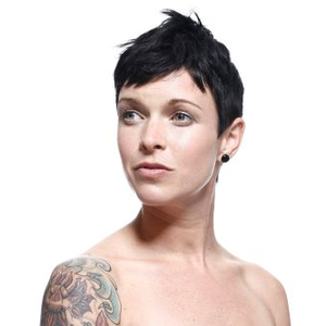 Brigitte Boisjoli