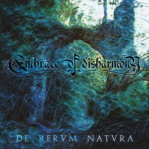 De Rervm Natvra [Explicit]