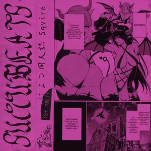 SUCCUBEATS