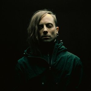 Avatar for 1788-L