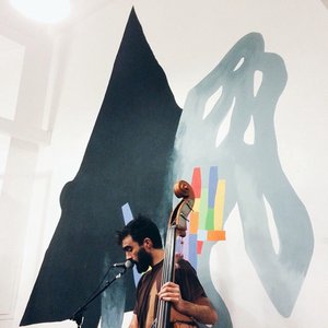 Tommaso Rolando 的头像