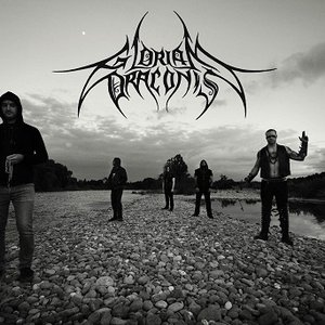 Gloriam Draconis のアバター