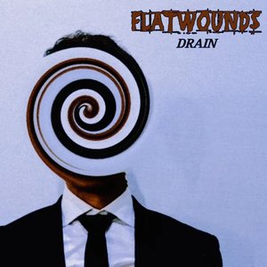 Drain - EP