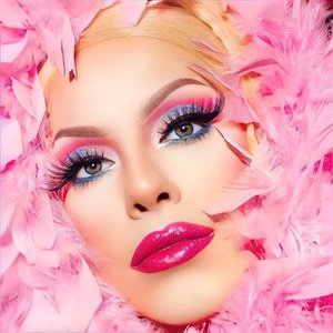 Penelopy Jean 的头像