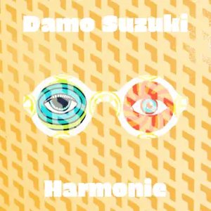 Harmonie (Live versions)