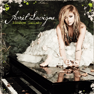Goodbye Lullaby [Explicit]