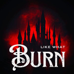 Burn
