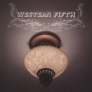 Western Fifth