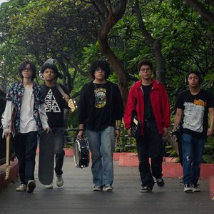 Los Souvenirs 的头像