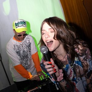 stripmallravestarrr 的头像