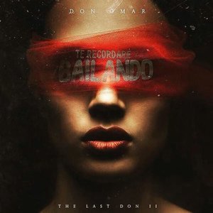 Te Recodaré Bailando