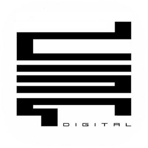 Rolling Minimal Ep