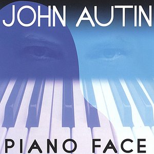 Piano Face