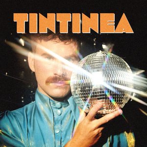 Tintinea