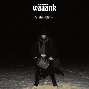 Wääänk 的头像