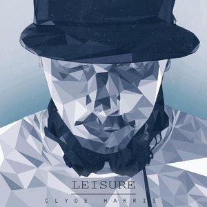 Leisure