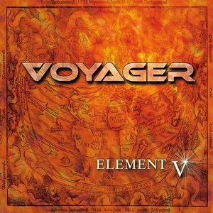 Изображение для 'Element V'