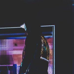 Avatar for Neon Dion